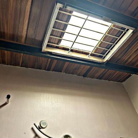 Suites 1923 Downtown Center Venezia ภายนอก รูปภาพ