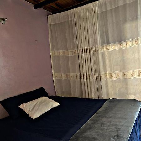 Suites 1923 Downtown Center Venezia ภายนอก รูปภาพ