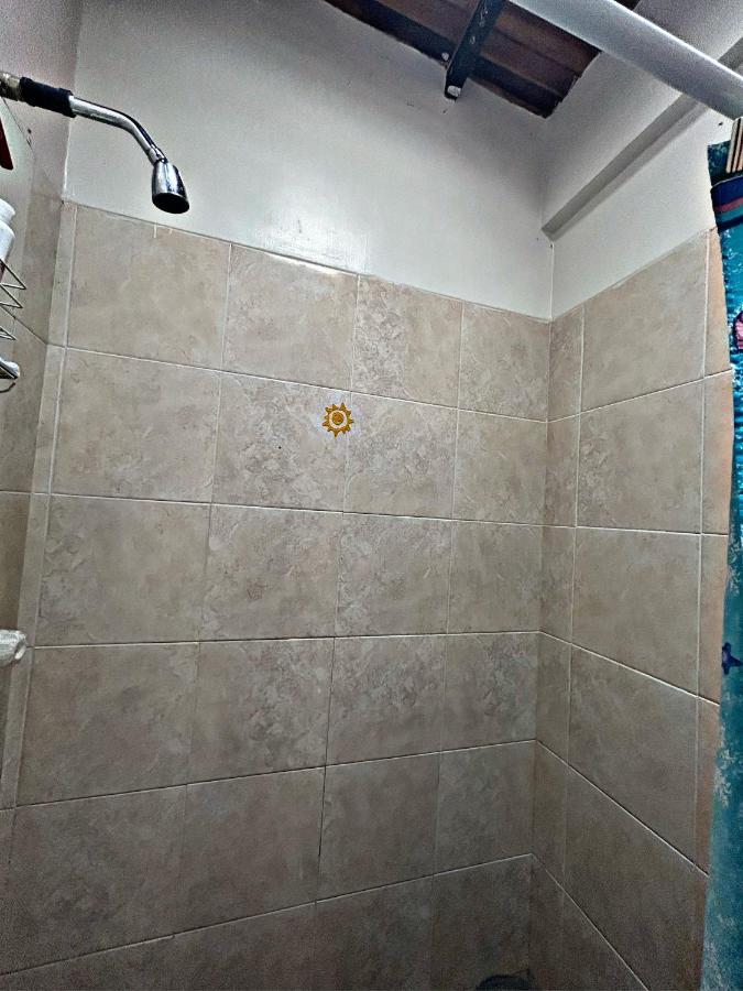 Suites 1923 Downtown Center Venezia ภายนอก รูปภาพ