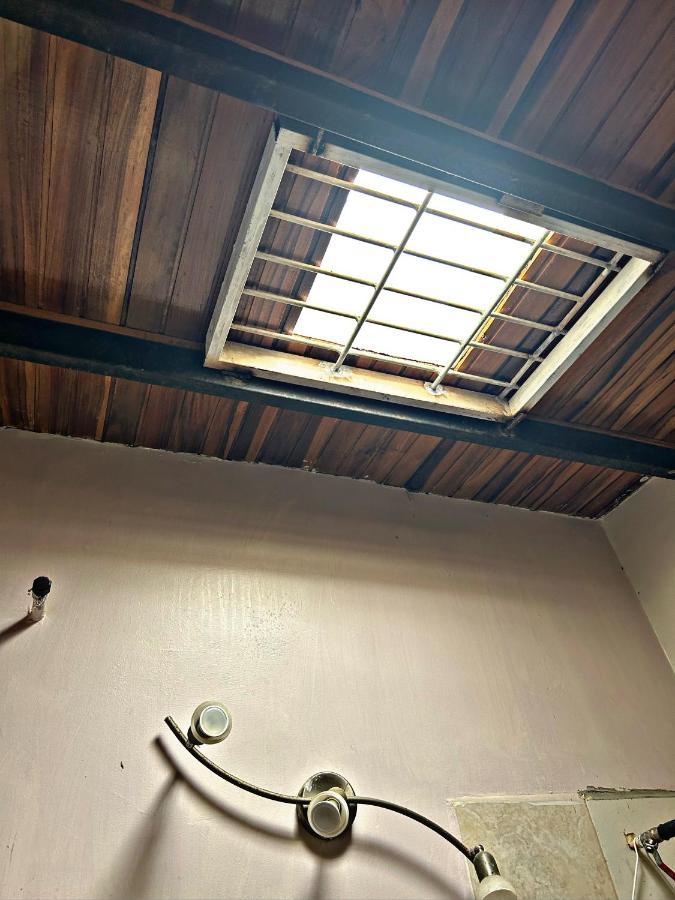 Suites 1923 Downtown Center Venezia ภายนอก รูปภาพ