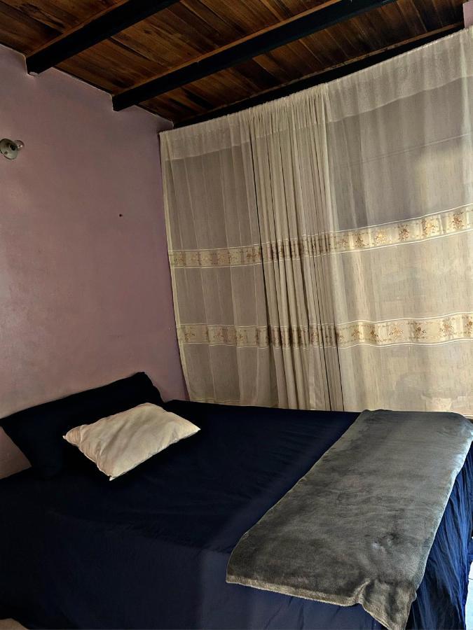 Suites 1923 Downtown Center Venezia ภายนอก รูปภาพ