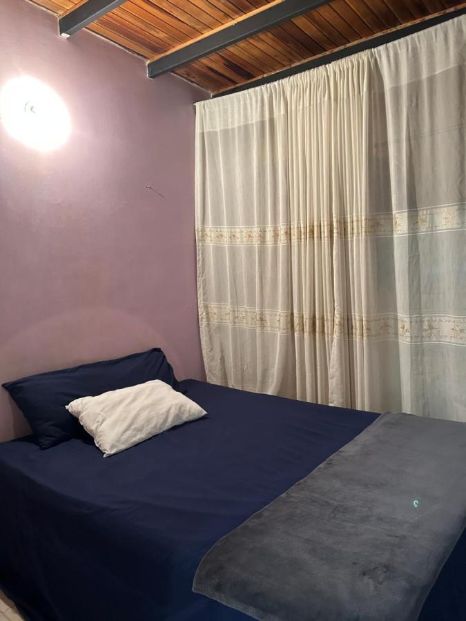 Suites 1923 Downtown Center Venezia ภายนอก รูปภาพ